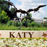 Katy Cooperator Circle - Saturday 8am - Grand Harbor