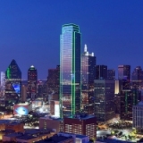 Dallas Recollections