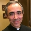 Fr. Frank Vera
