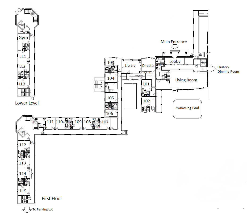 featherock-first-floor-layout