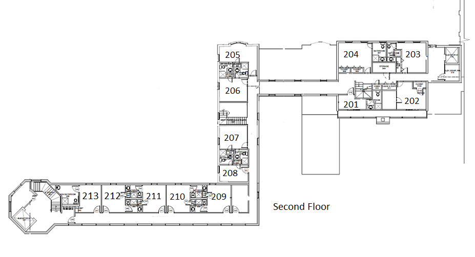 featherock-second-floor-layout